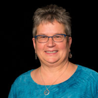Michelle Gorman