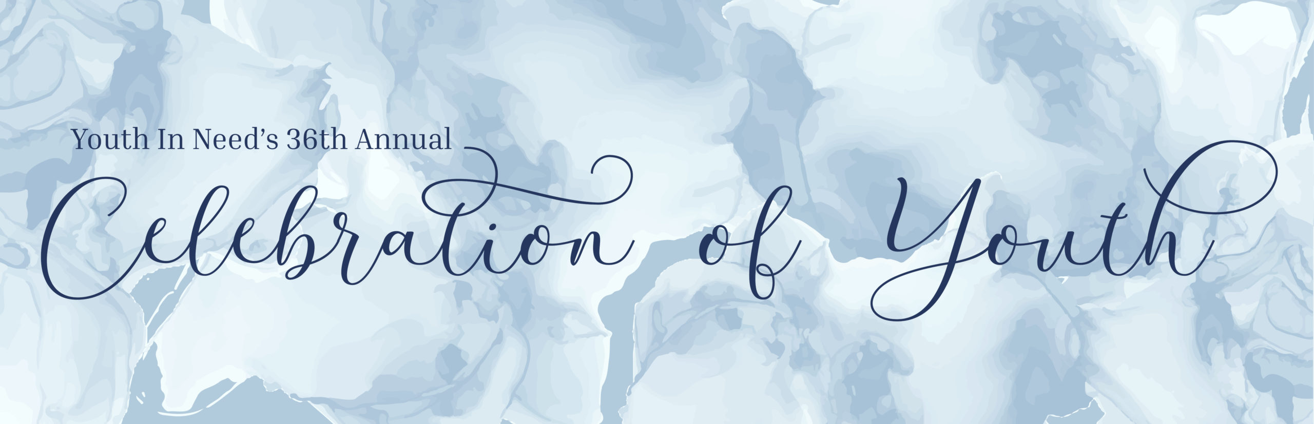 COY 2023 Webpage Header