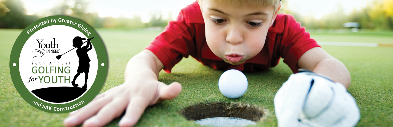 Golf Web Page Header 2023