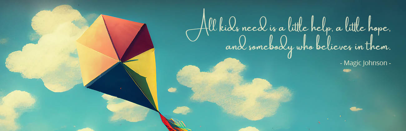 EOY 2023 Donation Page Header