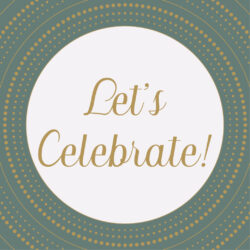 COY 2024 Let’s Celebrate for Gallery Page
