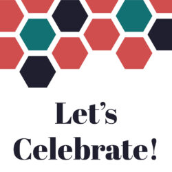 COY 2025 Let’s Celebrate for Gallery Page