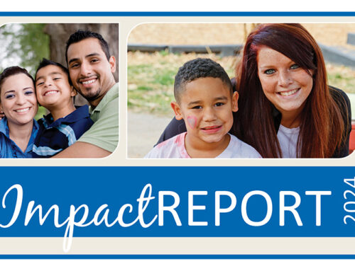 Annual Report 2024