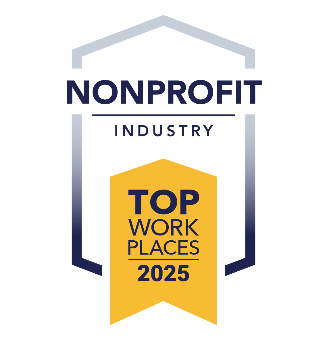 TWP-I_Nonprofit_2025