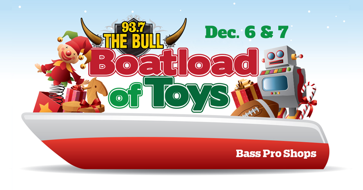 BLoT Graphic Dated Rectangle 2025