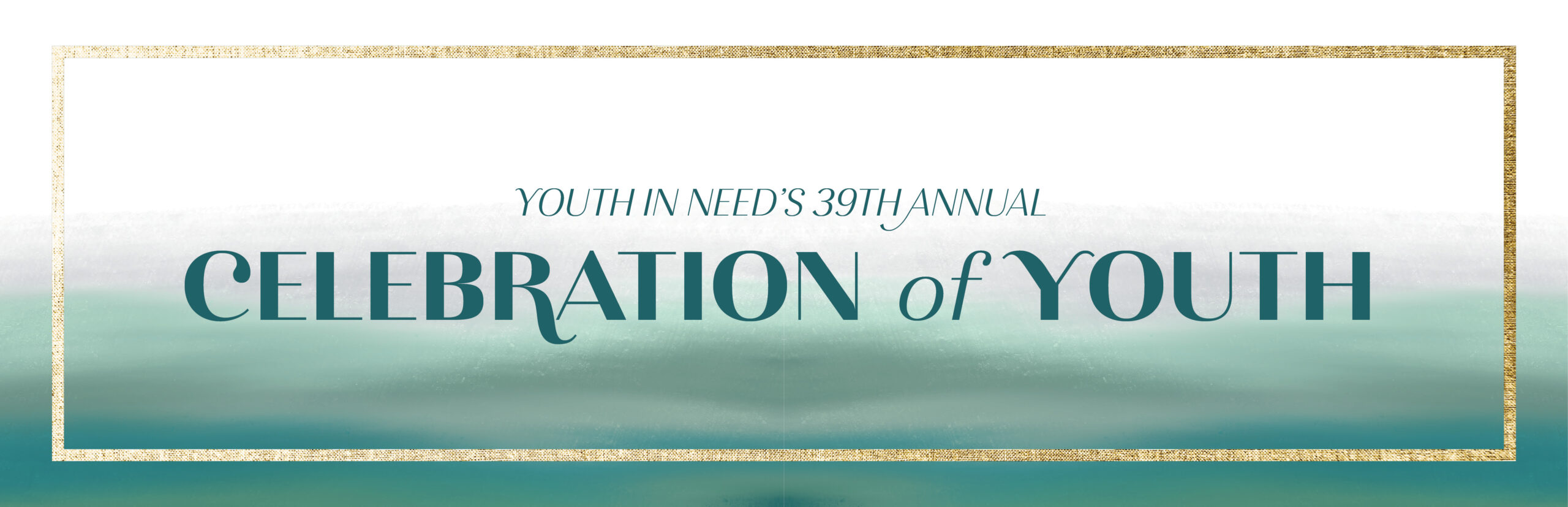 COY 2026 Webpage Header