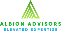 Albion Advisors