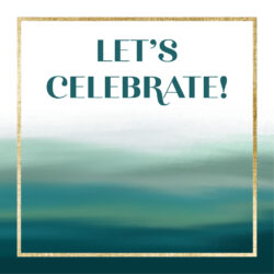 COY 2026 Let’s Celebrate for Gallery Webpage