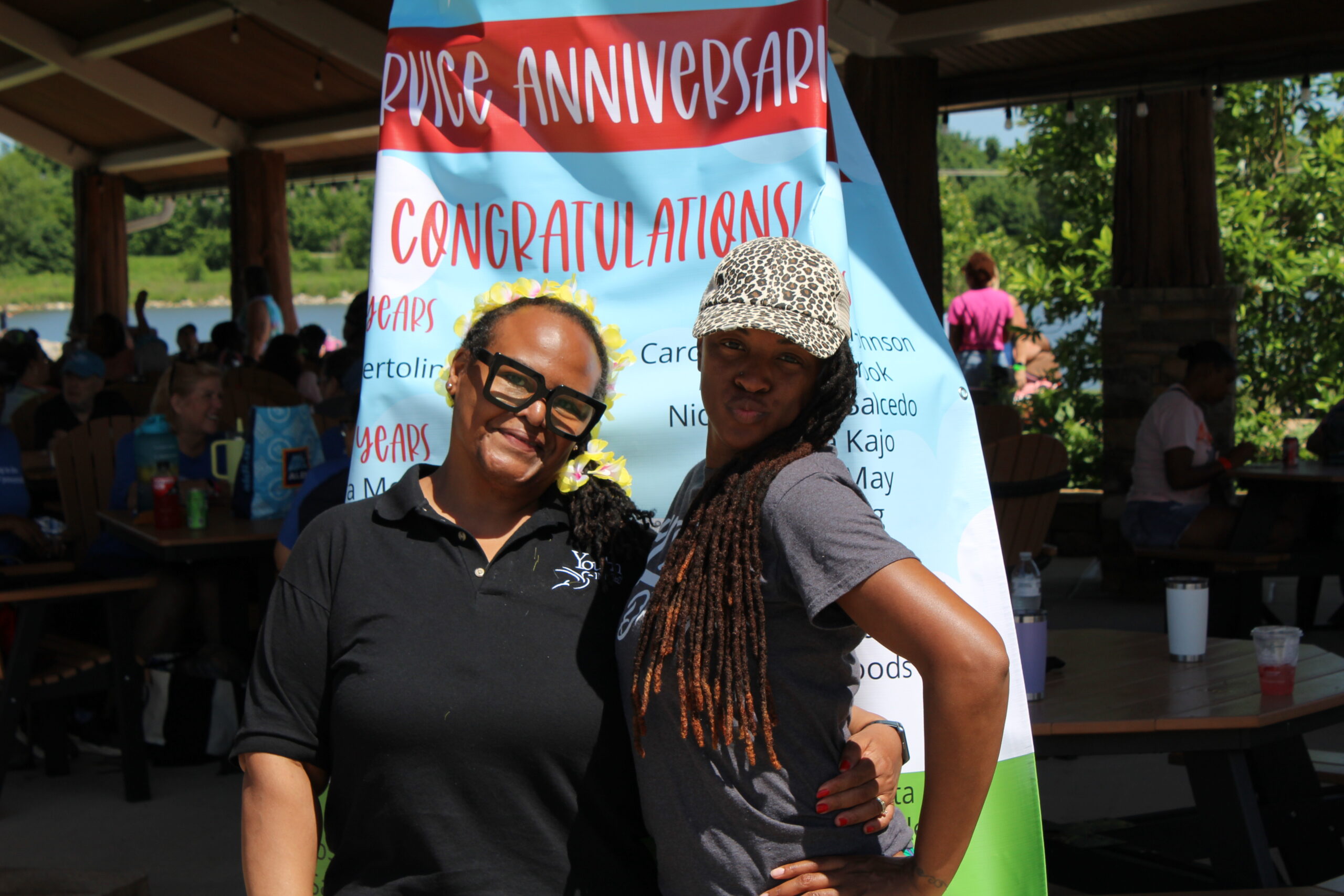 YINFest 2