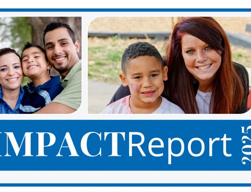 Annual Report 2025